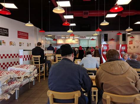 five guys ashburn va 20147|five guys ashland va menu.